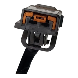 CHICOTE PORTA TRASEIRA DIREITA FORD FUSION 2006 A 2009