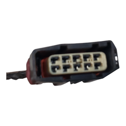 CHICOTE PORTA TRASEIRA DIREITA FORD FUSION 2006 A 2009