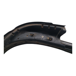 BORRACHA PORTA TRASEIRA ESQUERDA FORD FUSION 2006 A 2009