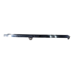Canaleta Guia Vidro Traseiro Direito Ford Fusion 2006 a 2009