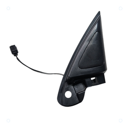 Moldura interna retrovisor direito Ford Fusion