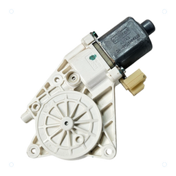 Motor vidro eletrico dianteiro direito Ford Fusion