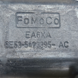 MOTOR VIDRO ELETRICO DIANTEIRO ESQUERDO FORD FUSION