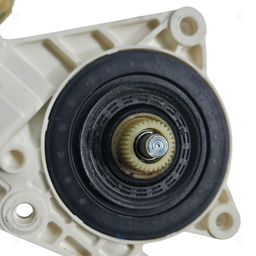 MOTOR VIDRO ELETRICO DIANTEIRO ESQUERDO FORD FUSION