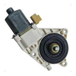 MOTOR VIDRO ELETRICO DIANTEIRO ESQUERDO FORD FUSION