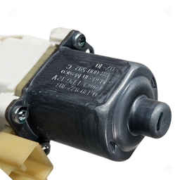 MOTOR VIDRO ELETRICO DIANTEIRO ESQUERDO FORD FUSION