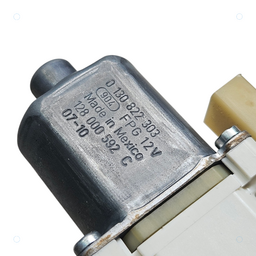 MOTOR VIDRO ELETRICO DIANTEIRO ESQUERDO FORD FUSION