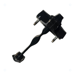 Limitador de porta Ford Fusion 2006 a 2009