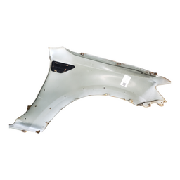 PARALAMA DIANTEIRO ESQUERDO MITSUBISHI PAJERO FULL 2008 2020