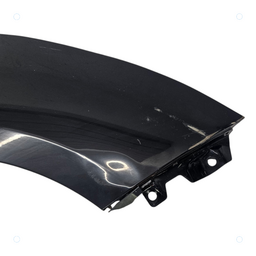 PARALAMA DIANTEIRO DIREITO HYUNDAI HB20