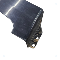 PARALAMA DIANTEIRO DIREITO HYUNDAI HB20