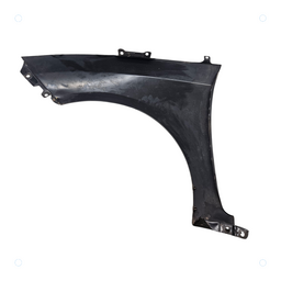 PARALAMA DIANTEIRO DIREITO HYUNDAI HB20