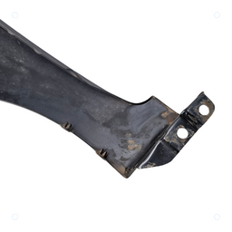 PARALAMA DIANTEIRO DIREITO HYUNDAI HB20
