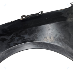PARALAMA DIANTEIRO DIREITO HYUNDAI HB20
