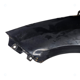 PARALAMA DIANTEIRO DIREITO HYUNDAI HB20