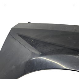 PARALAMA DIANTEIRO DIREITO HYUNDAI HB20