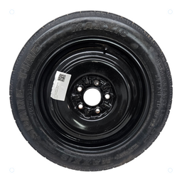 ESTEPE FORD FUSION 2006 A 2009 T145/80D16