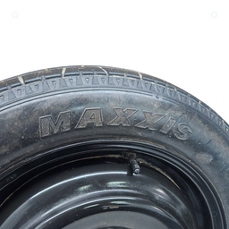 ESTEPE FORD FUSION 2006 A 2009 T145/80D16
