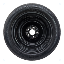 ESTEPE FORD FUSION 2006 A 2009 T145/80D16