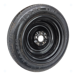 ESTEPE FORD FUSION 2006 A 2009 T145/80D16
