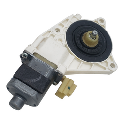 Motor Vidro Traseiro Direito Ford Fusion 2006 a 2009
