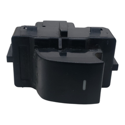 Botão Vidro Direito Ford Fusion 2006 a 2009 Passageiro
