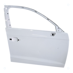Porta Dianteira Direita Audi A3 sportback