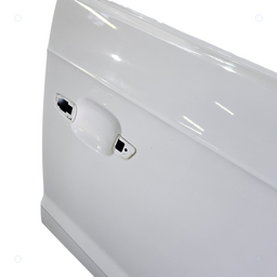 PORTA DIANTEIRA DIREITA AUDI A3 SPORTBACK
