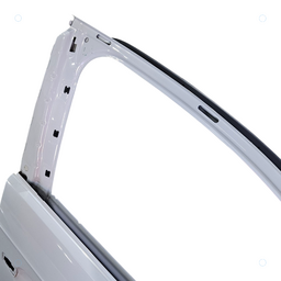 PORTA DIANTEIRA DIREITA AUDI A3 SPORTBACK