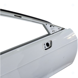 PORTA DIANTEIRA DIREITA AUDI A3 SPORTBACK