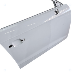 PORTA DIANTEIRA DIREITA AUDI A3 SPORTBACK