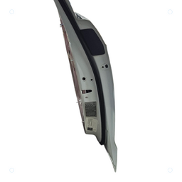 PORTA DIANTEIRA DIREITA AUDI A3 SPORTBACK