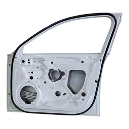 PORTA DIANTEIRA DIREITA AUDI A3 SPORTBACK