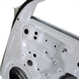 PORTA DIANTEIRA DIREITA AUDI A3 SPORTBACK