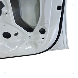 PORTA DIANTEIRA DIREITA AUDI A3 SPORTBACK