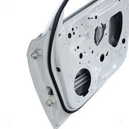 PORTA DIANTEIRA DIREITA AUDI A3 SPORTBACK