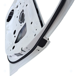 PORTA DIANTEIRA DIREITA AUDI A3 SPORTBACK