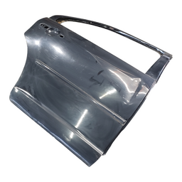 PORTA TRASEIRA DIREITA C DETALHE FORD FUSION 2008
