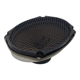 Alto Falante Porta Dianteira Ford Fusion 2008