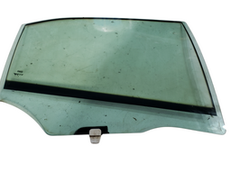 VIDRO PORTA TRASEIRA DIREITA FORD FUSION 2006 A 2009