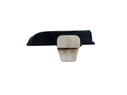 VIDRO PORTA TRASEIRA DIREITA FORD FUSION 2006 A 2009