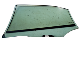VIDRO PORTA TRASEIRA DIREITA FORD FUSION 2006 A 2009