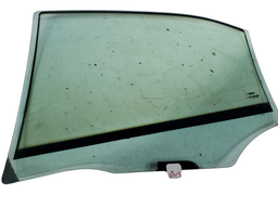 VIDRO PORTA TRASEIRA DIREITA FORD FUSION 2006 A 2009