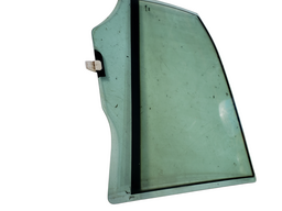 VIDRO PORTA TRASEIRA DIREITA FORD FUSION 2006 A 2009