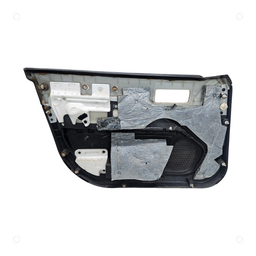 FORRO DE PORTA DIANTEIRO DIREITO FORD FUSION