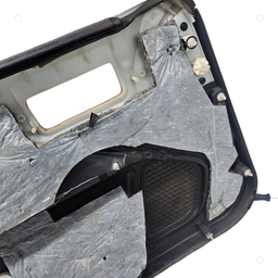 FORRO DE PORTA DIANTEIRO DIREITO FORD FUSION