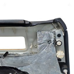 FORRO DE PORTA DIANTEIRO DIREITO FORD FUSION