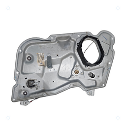 Maquina vidro porta dianteira direita Ford Fusion