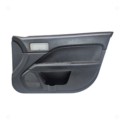 Forro de porta Dianteiro Direito Ford Fusion
