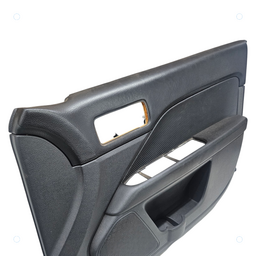FORRO DE PORTA DIANTEIRO DIREITO FORD FUSION